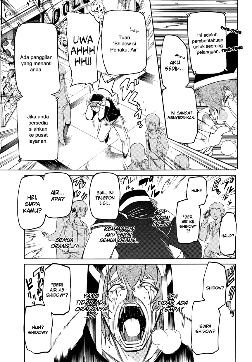 Fukashigi Philia Chapter 03 Gambar 27