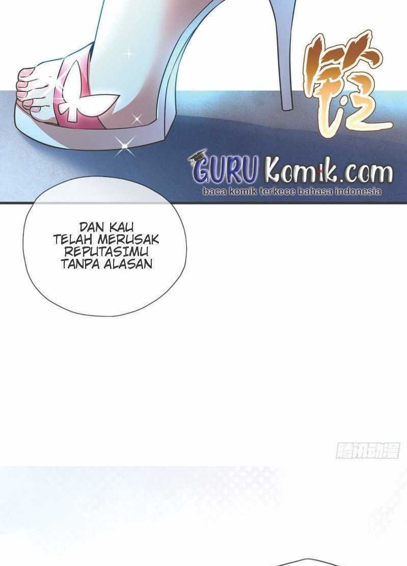 The First Son-In-Law Vanguard of All Time Chapter 14 Gambar 33