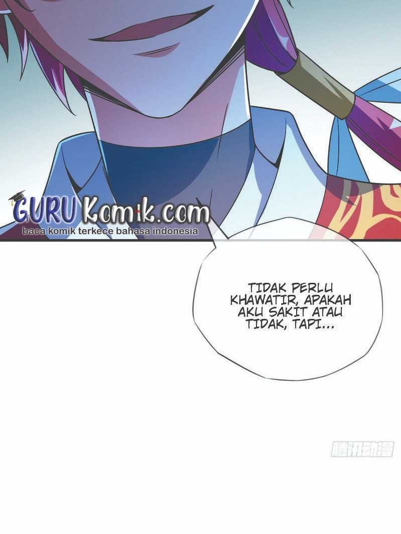 The First Son-In-Law Vanguard of All Time Chapter 14 Gambar 44