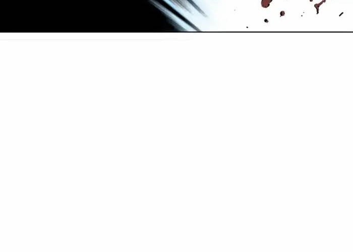 Gosu Chapter 146 Gambar 29