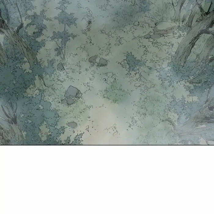 Gosu Chapter 146 Gambar 31