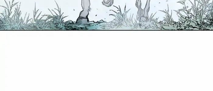 Gosu Chapter 146 Gambar 42