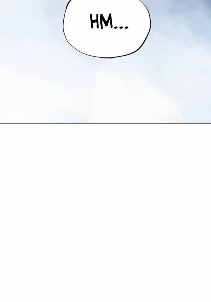 Gosu Chapter 146 Gambar 49