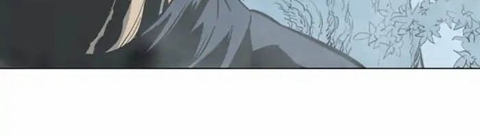 Gosu Chapter 146 Gambar 51