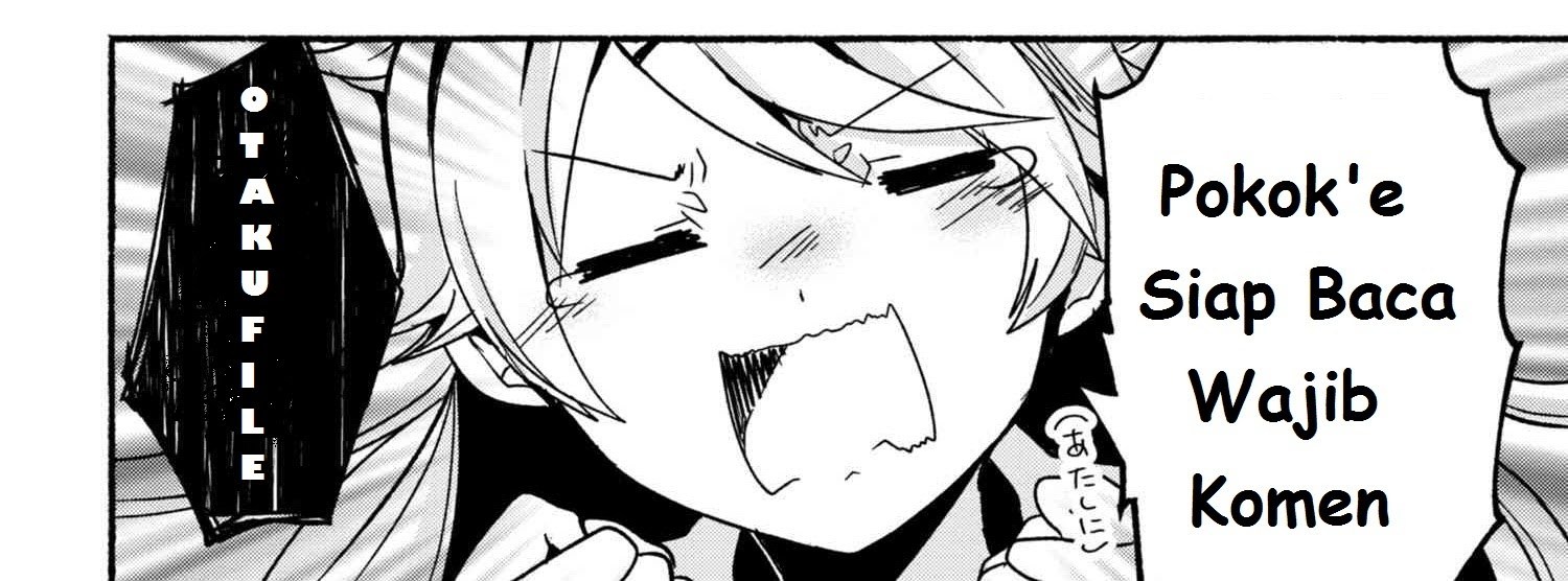 Taishou Otome Otogibanashi Chapter 15 Gambar 21