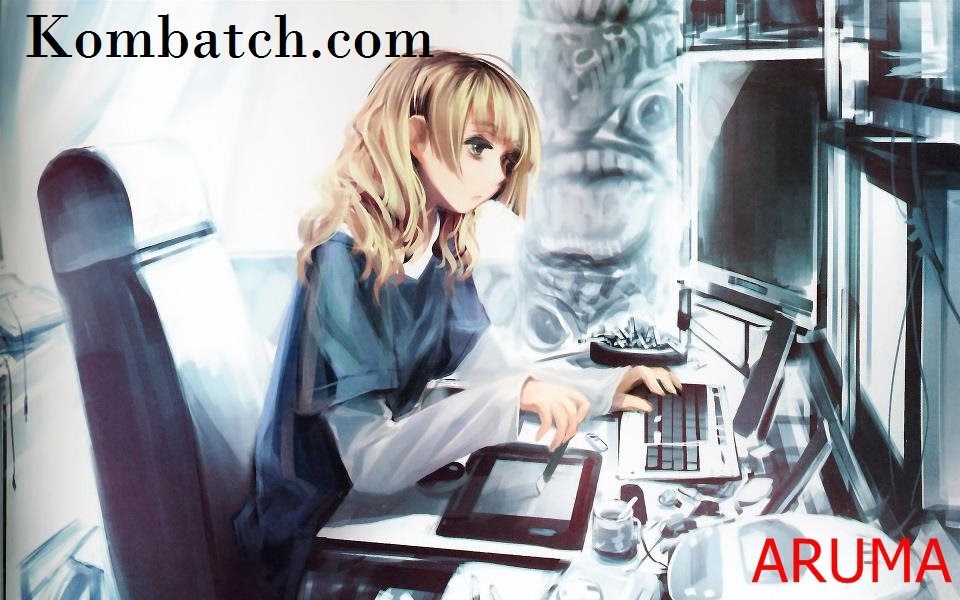 Baca  Kanojo ni Naru Hi Chapter 11 Gambar 2