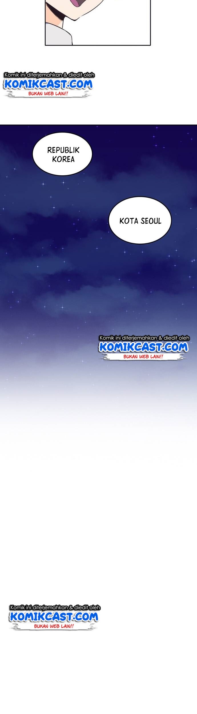 OOPARTS Chapter 11 Gambar 12