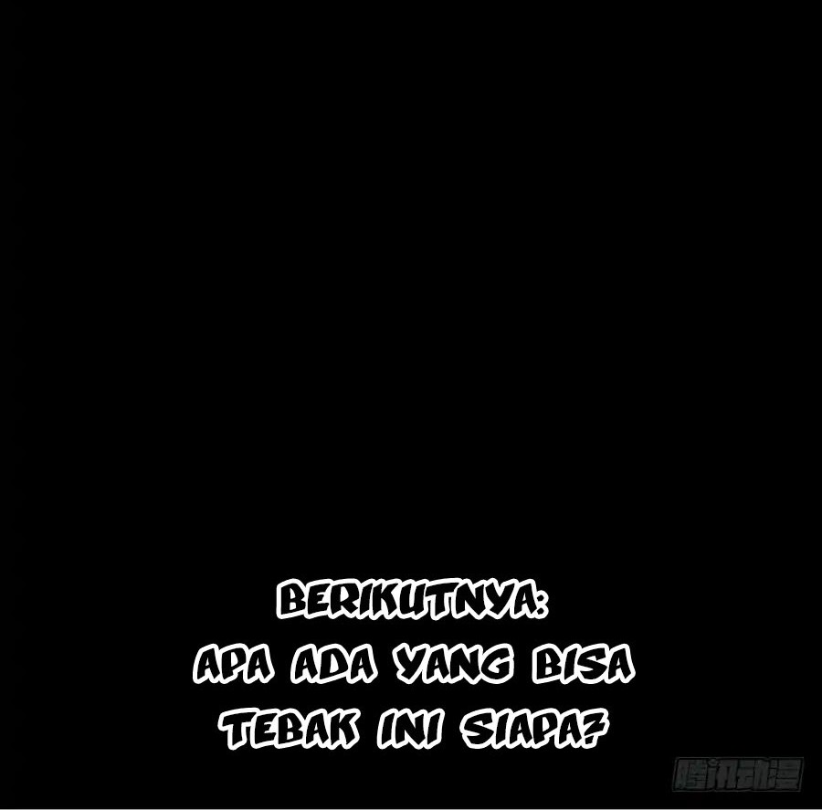 Meng Shi Zai Shang Chapter 88 Gambar 16