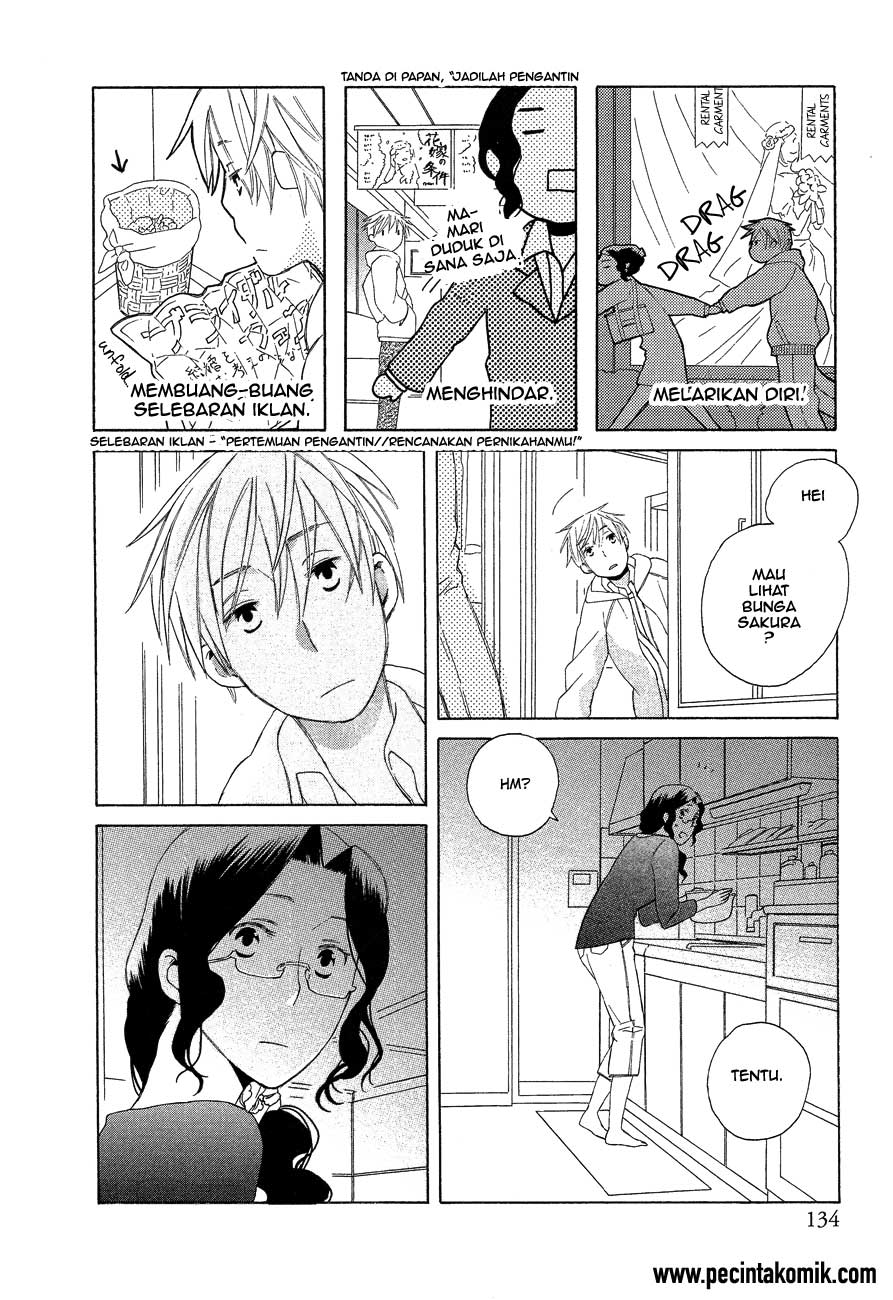 Game Over Chapter 04 10
