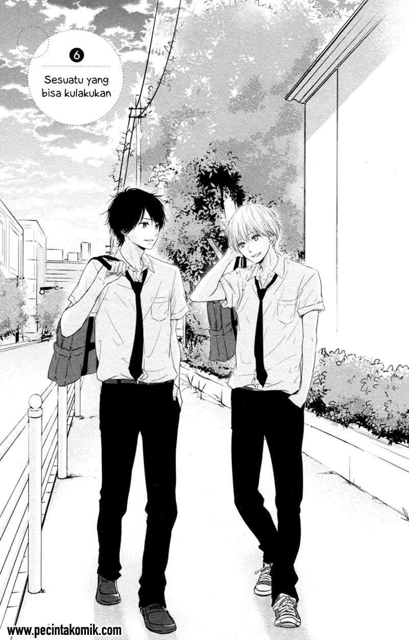 Baca  Hiren Trip Chapter 06 Gambar 2