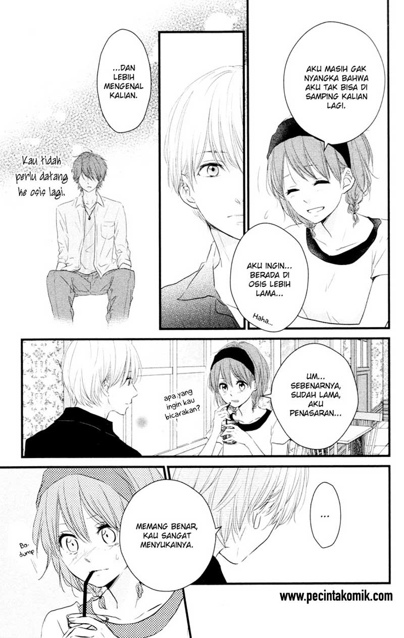 Hiren Trip Chapter 06 Gambar 6
