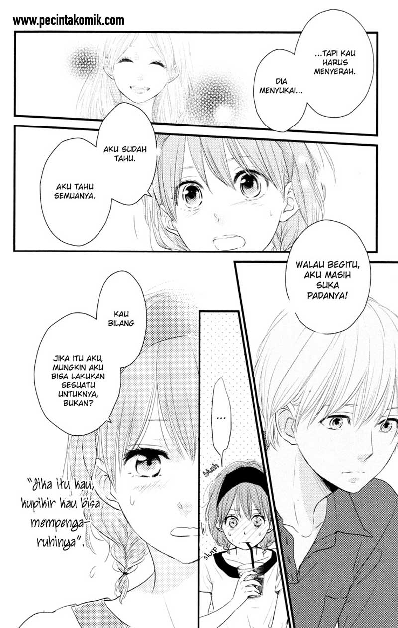 Hiren Trip Chapter 06 Gambar 7