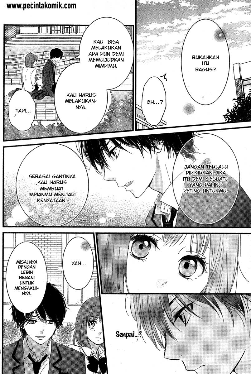Hiren Trip Chapter 02 Gambar 29