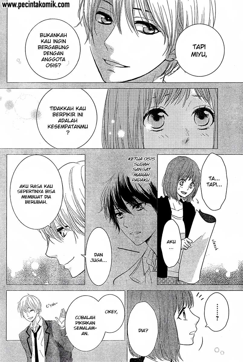 Hiren Trip Chapter 01 Gambar 40