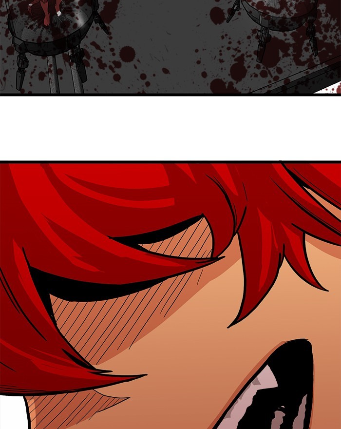 Troll Trap Chapter 126 Gambar 100