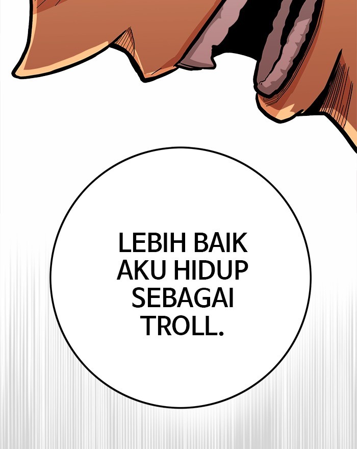 Troll Trap Chapter 126 Gambar 101