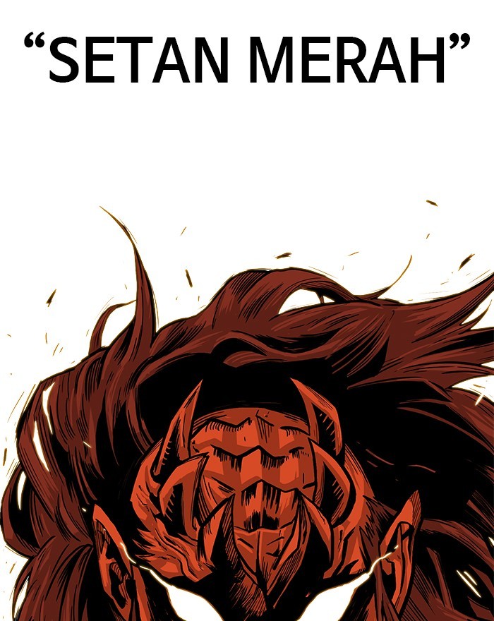 Troll Trap Chapter 126 Gambar 126