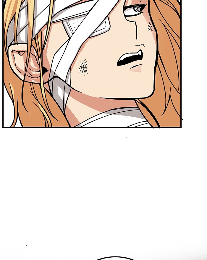 Troll Trap Chapter 126 Gambar 23