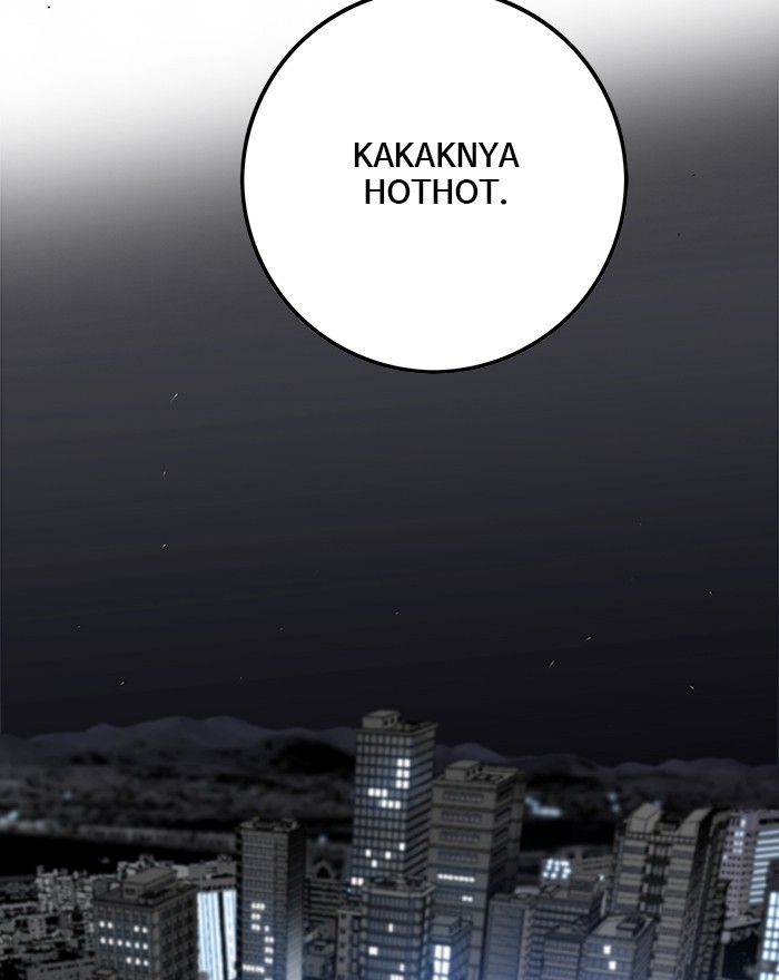 Troll Trap Chapter 126 Gambar 24