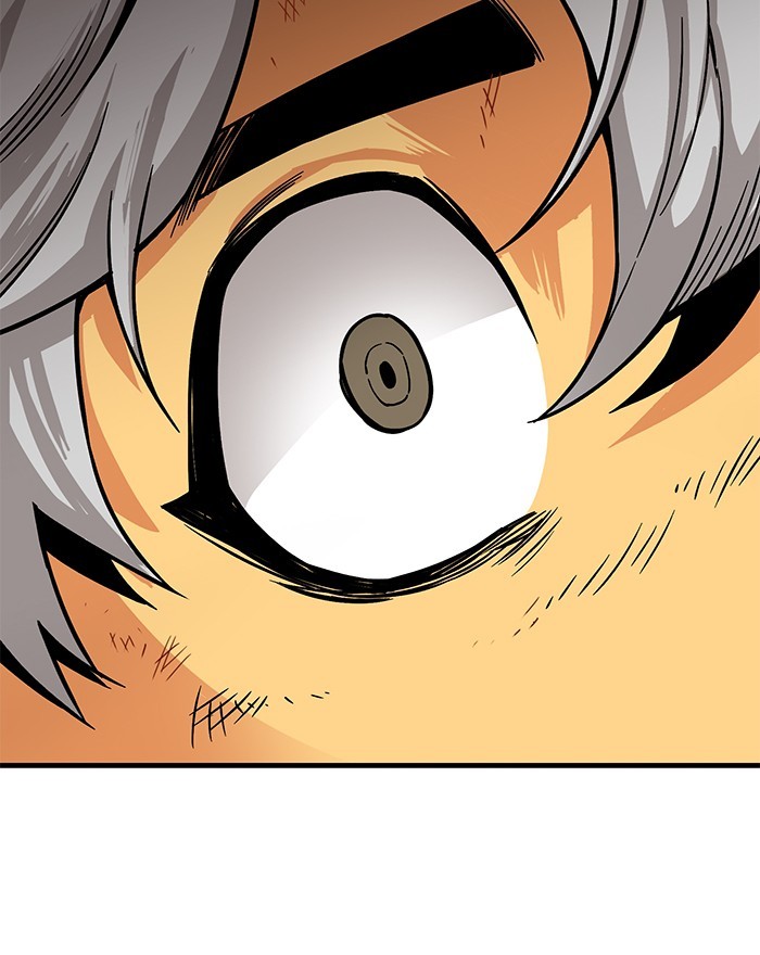 Troll Trap Chapter 126 Gambar 30