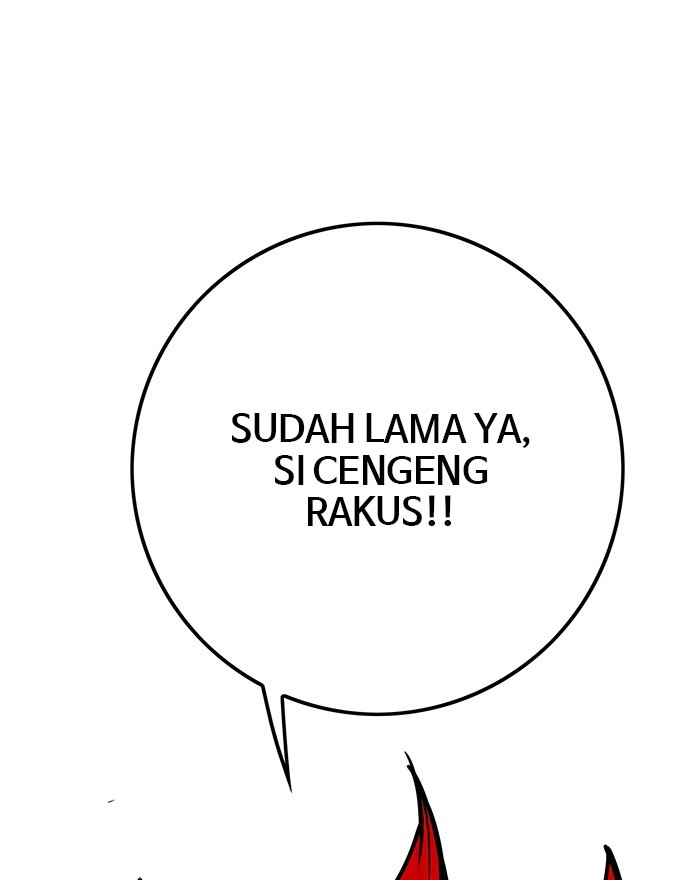 Troll Trap Chapter 126 Gambar 31