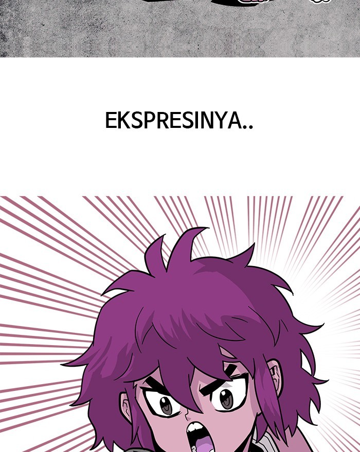 Troll Trap Chapter 126 Gambar 41