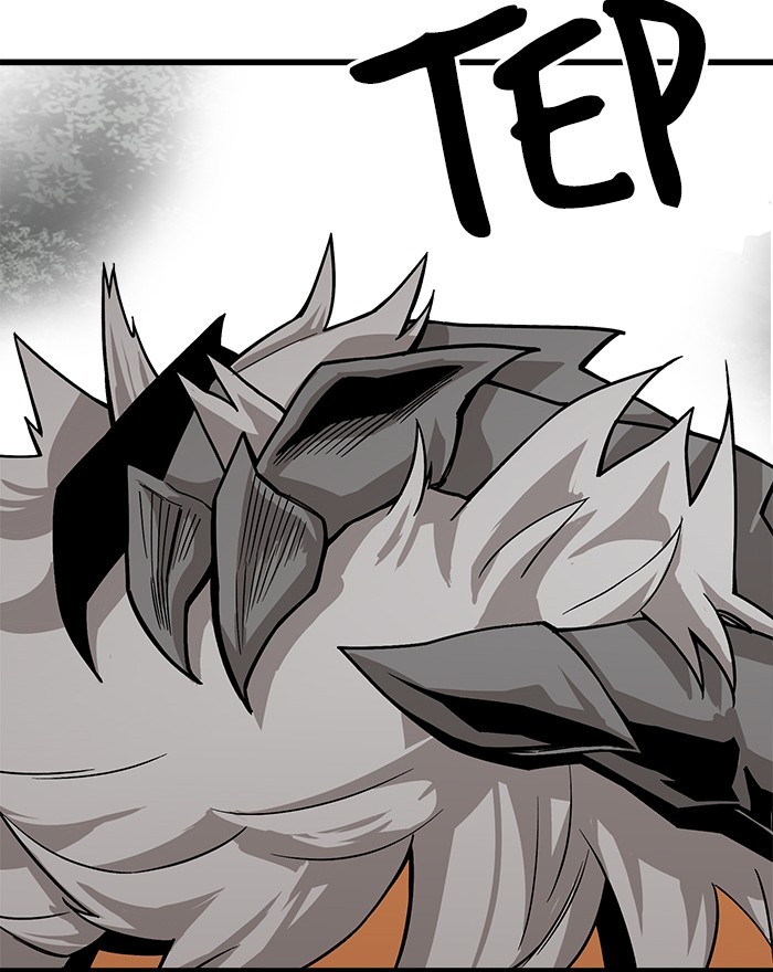Troll Trap Chapter 126 Gambar 43