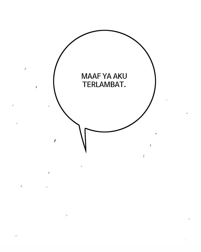 Troll Trap Chapter 126 Gambar 45