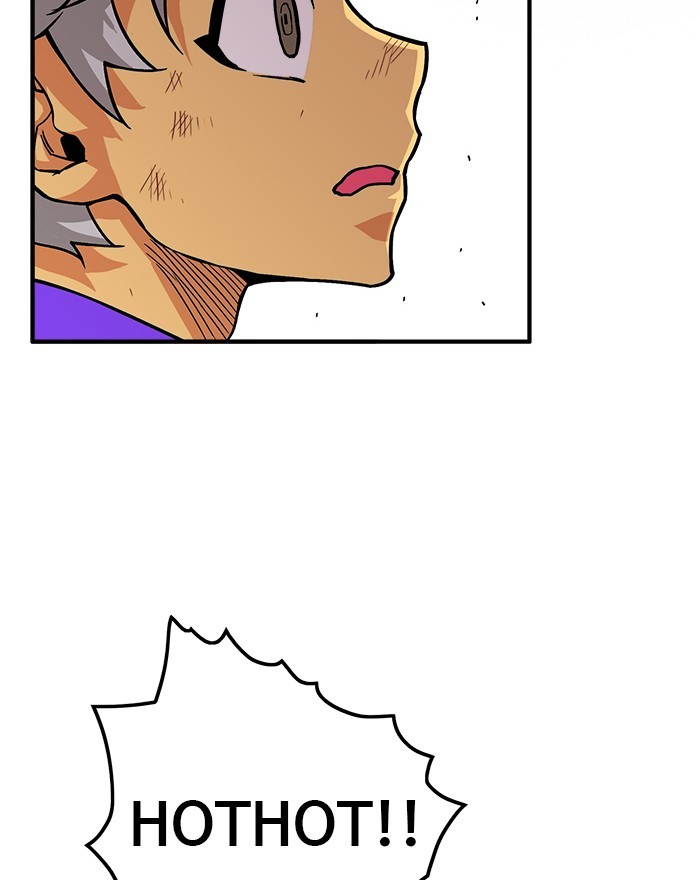 Troll Trap Chapter 126 Gambar 49