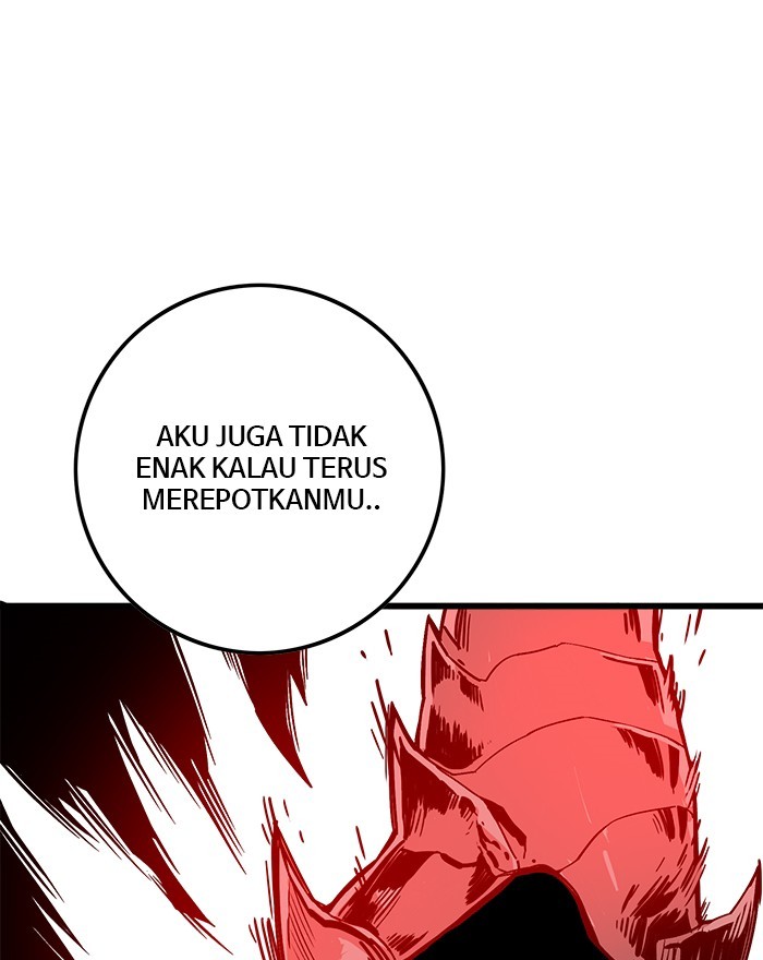 Troll Trap Chapter 126 Gambar 61