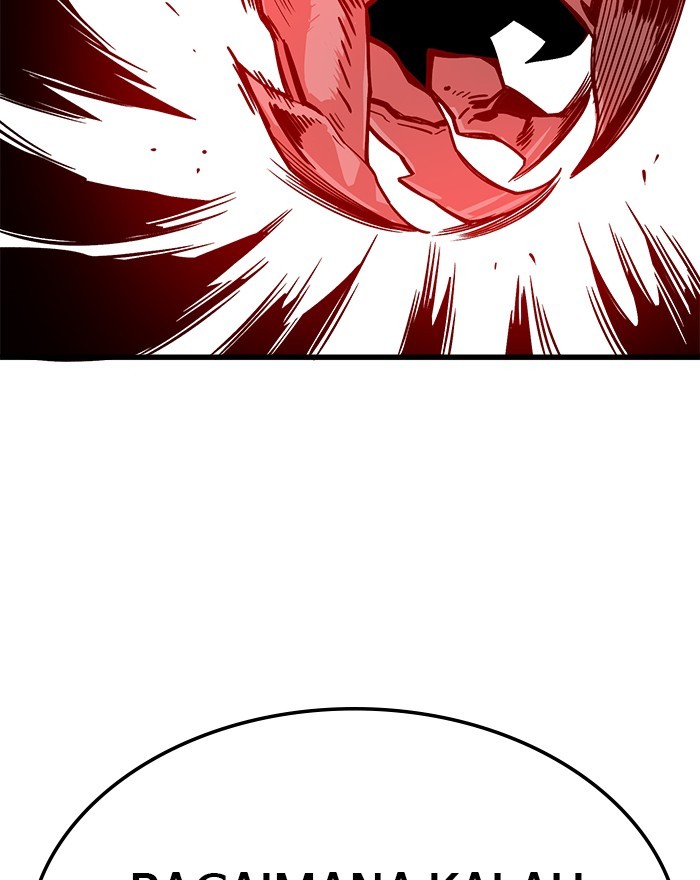 Troll Trap Chapter 126 Gambar 62