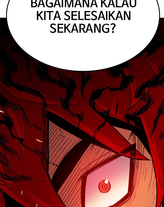 Troll Trap Chapter 126 Gambar 63