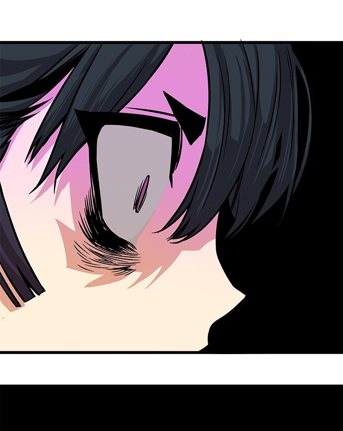 Troll Trap Chapter 126 Gambar 66