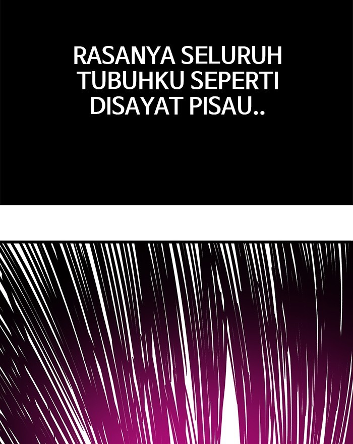 Troll Trap Chapter 126 Gambar 67