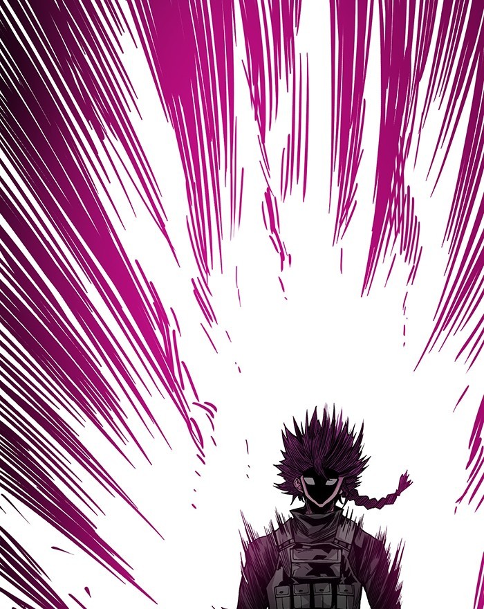 Troll Trap Chapter 126 Gambar 68