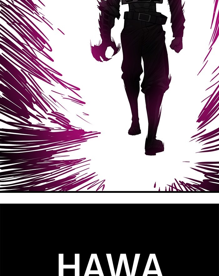 Troll Trap Chapter 126 Gambar 69