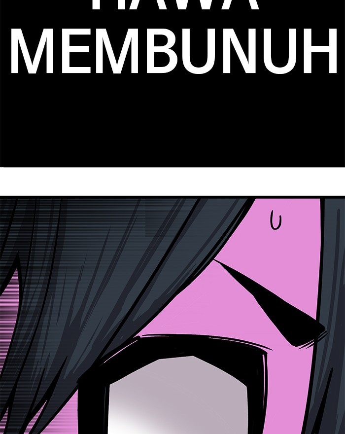 Troll Trap Chapter 126 Gambar 70
