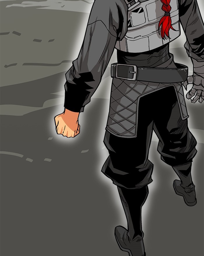 Troll Trap Chapter 126 Gambar 74