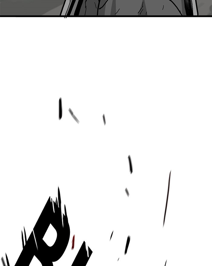 Troll Trap Chapter 126 Gambar 78