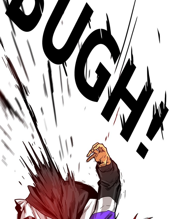 Troll Trap Chapter 126 Gambar 79