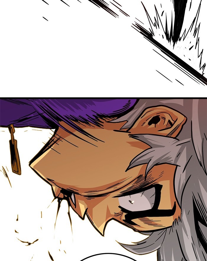 Troll Trap Chapter 126 Gambar 81