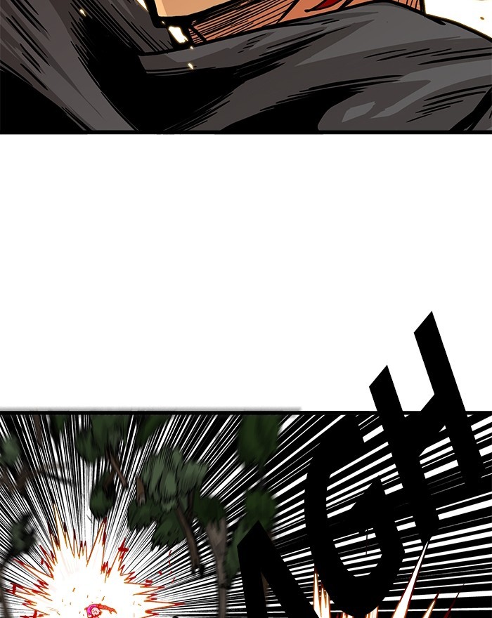 Troll Trap Chapter 126 Gambar 83