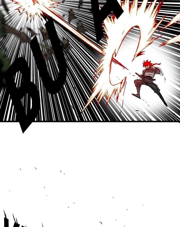 Troll Trap Chapter 126 Gambar 84