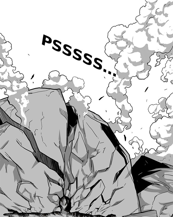 Troll Trap Chapter 126 Gambar 86