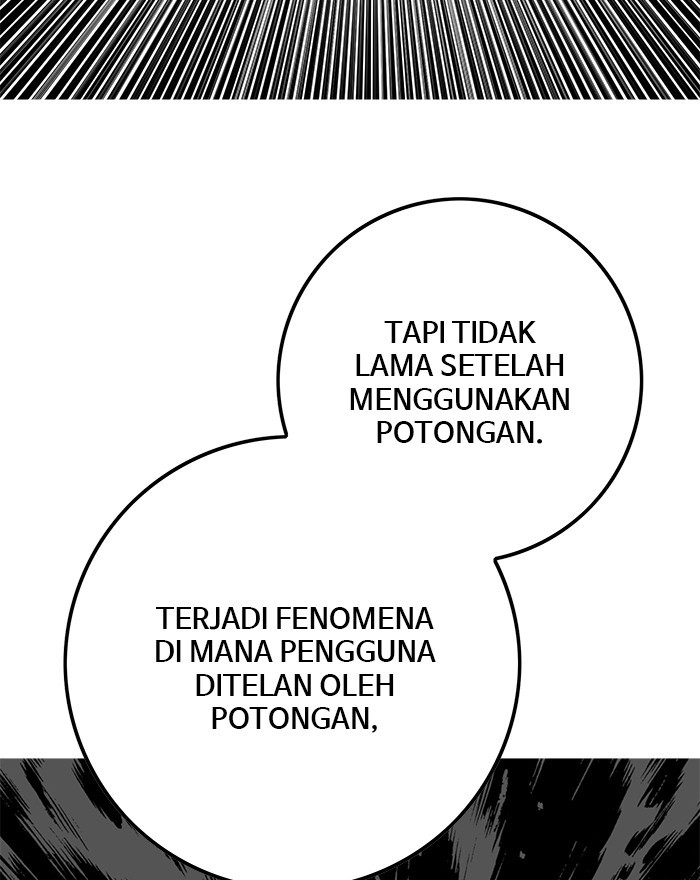 Troll Trap Chapter 126 Gambar 9