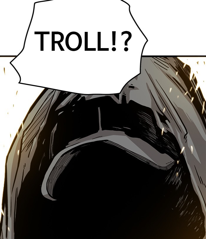 Troll Trap Chapter 125 Gambar 103