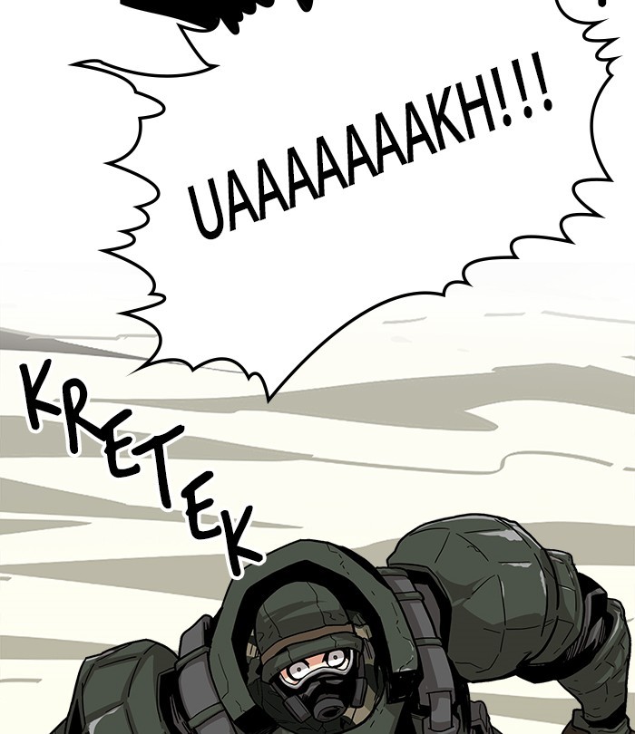 Troll Trap Chapter 125 Gambar 43
