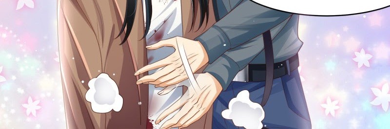 Catch Female Ghost and Fall in Love Chapter 08 Gambar 4