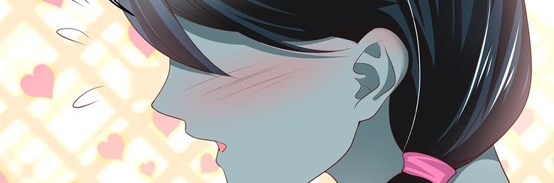 Catch Female Ghost and Fall in Love Chapter 08 Gambar 6