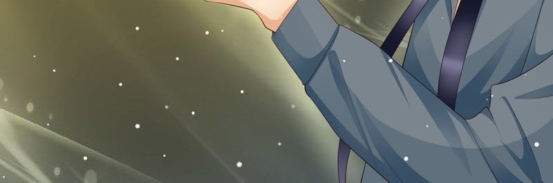 Catch Female Ghost and Fall in Love Chapter 08 Gambar 10